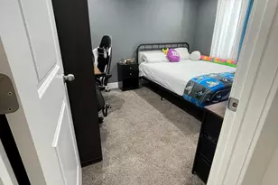 465 W 1470 N, Tooele, UT 84074 - Photo 21