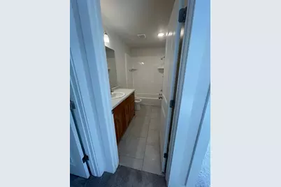 465 W 1470 N, Tooele, UT 84074 - Photo 15