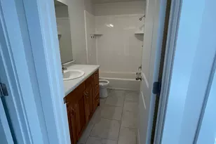 465 W 1470 N, Tooele, UT 84074 - Photo 15