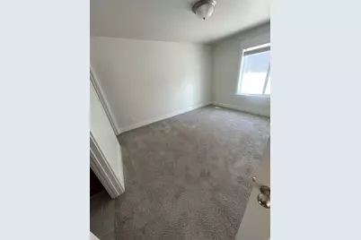 465 W 1470 N, Tooele, UT 84074 - Photo 11