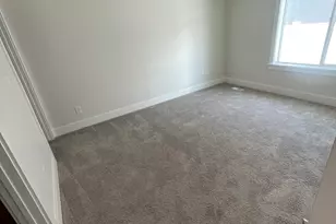 465 W 1470 N, Tooele, UT 84074 - Photo 11