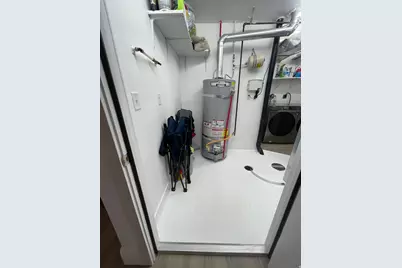 465 W 1470 N, Tooele, UT 84074 - Photo 17