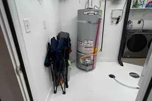 465 W 1470 N, Tooele, UT 84074 - Photo 17