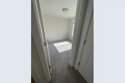 465 W 1470 N, Tooele, UT 84074 - Photo 13