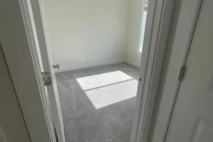 465 W 1470 N, Tooele, UT 84074 - Photo 13