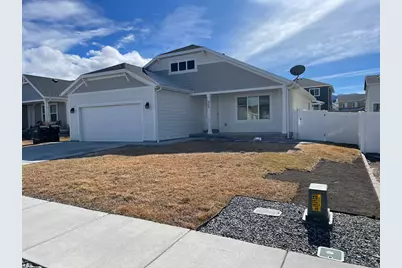 465 W 1470 N, Tooele, UT 84074 - Photo 3