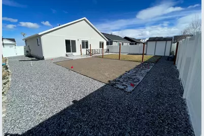465 W 1470 N, Tooele, UT 84074 - Photo 5