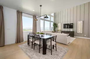 2111 E Hummingbird Dr, Eagle Mountain, UT 84005 - Photo 11