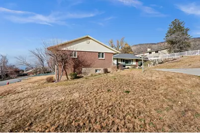 1105 E 600 N, Bountiful, UT 84010 - Photo 29
