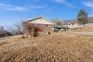 1105 E 600 N, Bountiful, UT 84010 - Photo 29