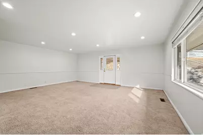 1105 E 600 N, Bountiful, UT 84010 - Photo 5