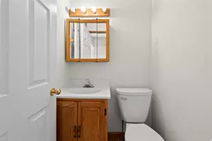 1105 E 600 N, Bountiful, UT 84010 - Photo 9