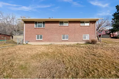 1105 E 600 N, Bountiful, UT 84010 - Photo 27