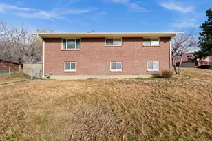 1105 E 600 N, Bountiful, UT 84010 - Photo 27
