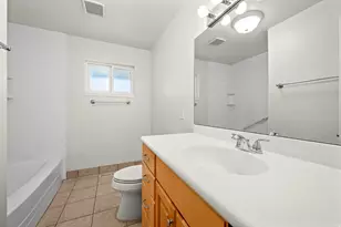 1105 E 600 N, Bountiful, UT 84010 - Photo 11