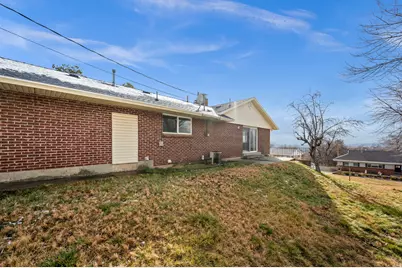 1105 E 600 N, Bountiful, UT 84010 - Photo 25