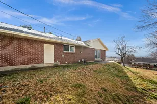 1105 E 600 N, Bountiful, UT 84010 - Photo 25