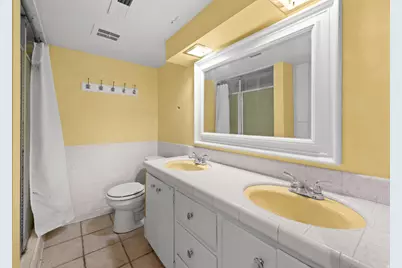 1105 E 600 N, Bountiful, UT 84010 - Photo 19