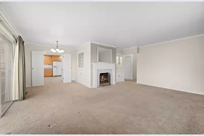 1105 E 600 N, Bountiful, UT 84010 - Photo 3