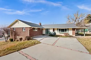 1105 E 600 N, Bountiful, UT 84010 - Photo 1
