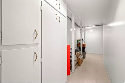 1105 E 600 N, Bountiful, UT 84010 - Photo 21