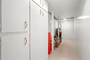 1105 E 600 N, Bountiful, UT 84010 - Photo 21