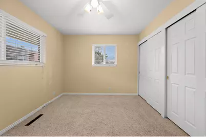 1105 E 600 N, Bountiful, UT 84010 - Photo 13