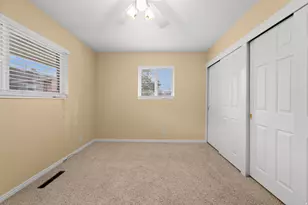 1105 E 600 N, Bountiful, UT 84010 - Photo 13