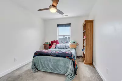 5287 W Bowstring Way, South Jordan, UT 84009 - Photo 15