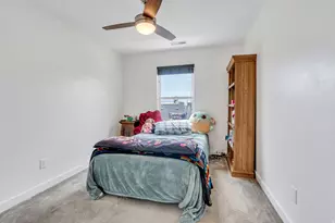 5287 W Bowstring Way, South Jordan, UT 84009 - Photo 15