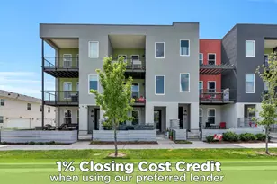 5287 W Bowstring Way, South Jordan, UT 84009 - Photo 1