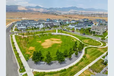 5287 W Bowstring Way, South Jordan, UT 84009 - Photo 31