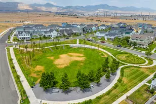 5287 W Bowstring Way, South Jordan, UT 84009 - Photo 31