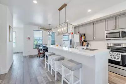 5287 W Bowstring Way, South Jordan, UT 84009 - Photo 3