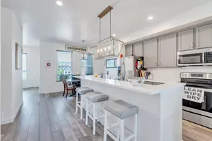 5287 W Bowstring Way, South Jordan, UT 84009 - Photo 3