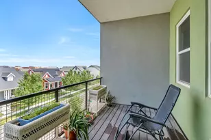 5287 W Bowstring Way, South Jordan, UT 84009 - Photo 19