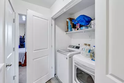 5287 W Bowstring Way, South Jordan, UT 84009 - Photo 17