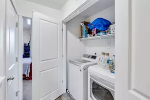 5287 W Bowstring Way, South Jordan, UT 84009 - Photo 17