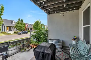 5287 W Bowstring Way, South Jordan, UT 84009 - Photo 25