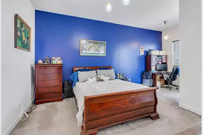 5287 W Bowstring Way, South Jordan, UT 84009 - Photo 11