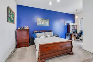 5287 W Bowstring Way, South Jordan, UT 84009 - Photo 11