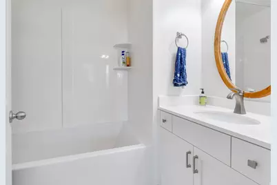 5287 W Bowstring Way, South Jordan, UT 84009 - Photo 23