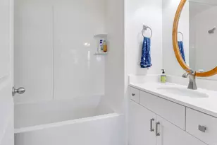 5287 W Bowstring Way, South Jordan, UT 84009 - Photo 23