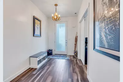 5287 W Bowstring Way, South Jordan, UT 84009 - Photo 21