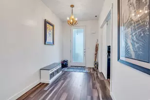 5287 W Bowstring Way, South Jordan, UT 84009 - Photo 21