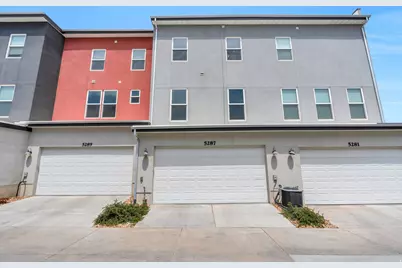 5287 W Bowstring Way, South Jordan, UT 84009 - Photo 27