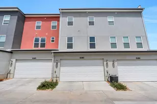 5287 W Bowstring Way, South Jordan, UT 84009 - Photo 27