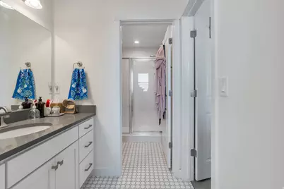 5287 W Bowstring Way, South Jordan, UT 84009 - Photo 13