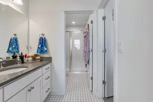 5287 W Bowstring Way, South Jordan, UT 84009 - Photo 13