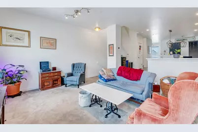 5287 W Bowstring Way, South Jordan, UT 84009 - Photo 5